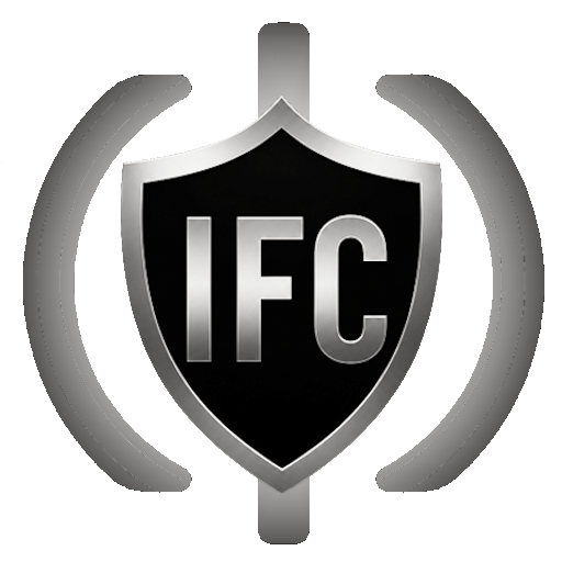 ClearIFC logo
